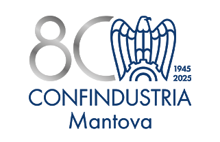 Visita il nostro sito web