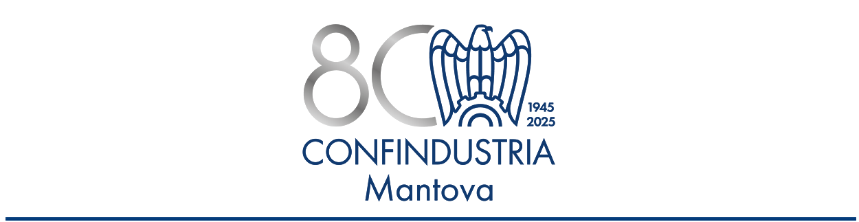 Confindustria