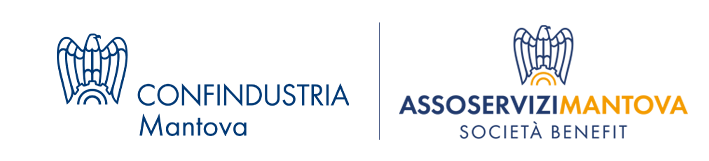 Confindustria & Assoservizi